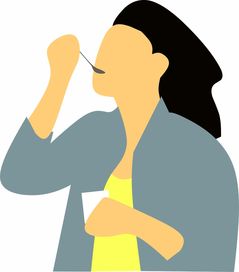 郑州借卵选性别：孕妇停胎有什么症状